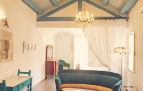 Ortigia Boutique Apartments
